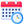 date icon at esotericspells